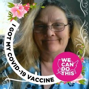 Meet your Posher, Debra